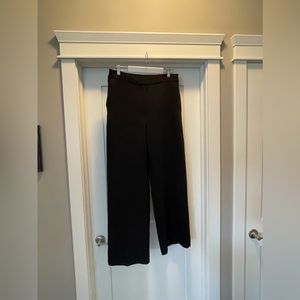 Wilfred Alayna - love them. They were worn four times. No longer fit